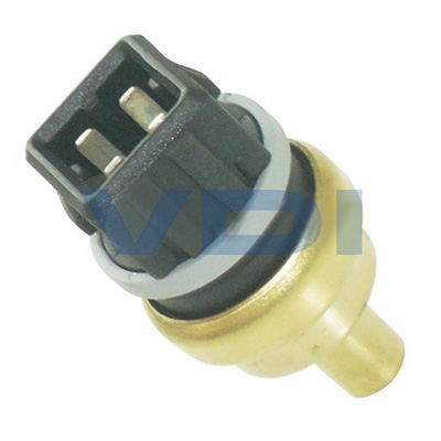 Sensor de temperatura de agua de enfriamiento 058 919 501 A