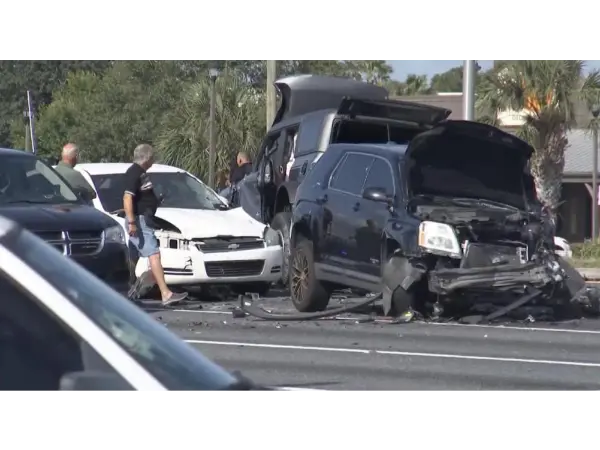 Falla en el soporte de la transmisión de la Ford Bronco 2025: un vuelco todoterreno genera una alarma comunitaria