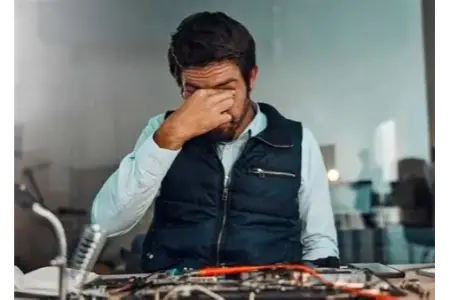 Versión en inglés reformulada (mismo significado, redacción diferente)