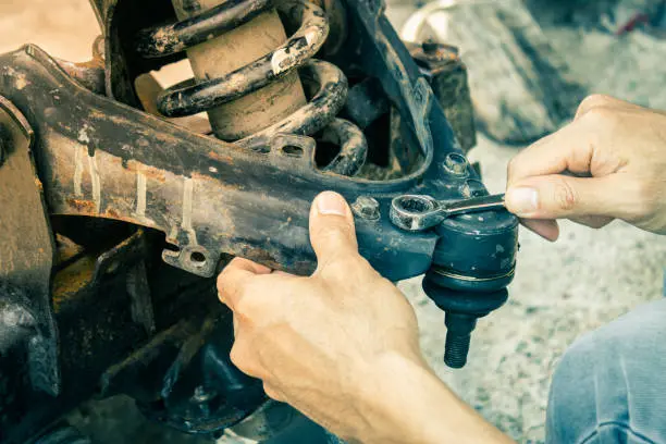 ¿Cuáles son las ventajas y desventajas de los casquillos de poliuretano?