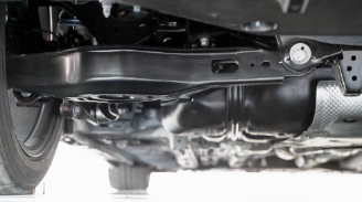 ¿Por qué los coches de lujo prefieren los 