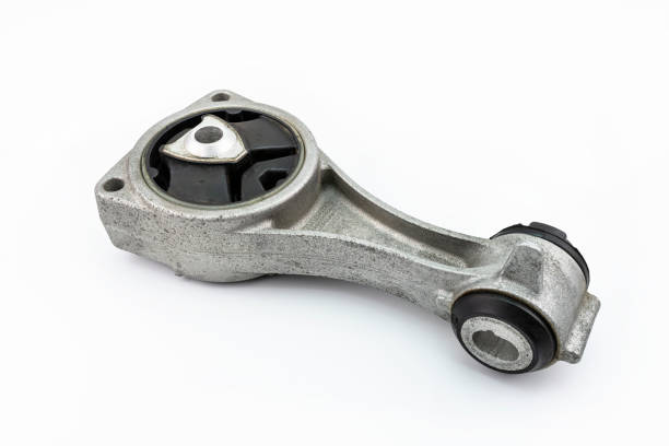 Comprender el propósito de los soportes de transmisión