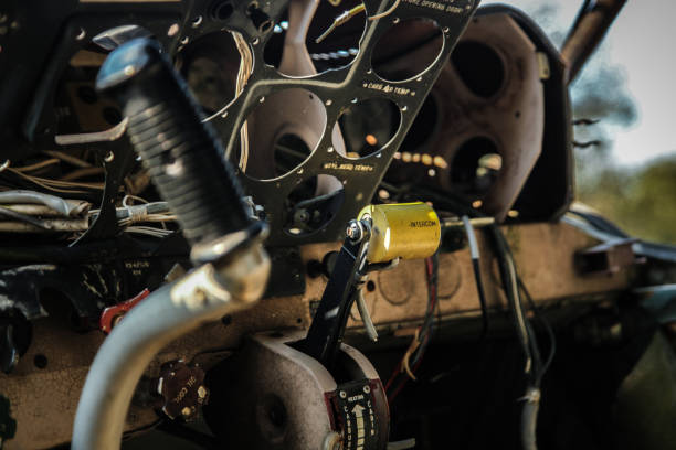 Tipos de transmisión automática y sistemas de control