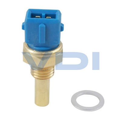 Sensor de temperatura del agua de enfriamiento 295