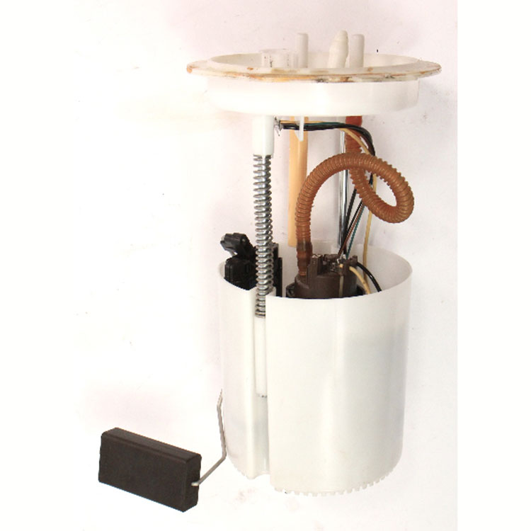 Altea Fuel Pump 2007-2010