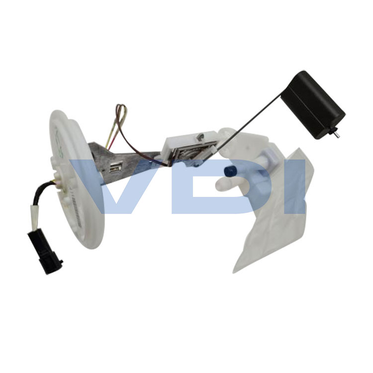 Bomba de combustible Land Rover C2S29907