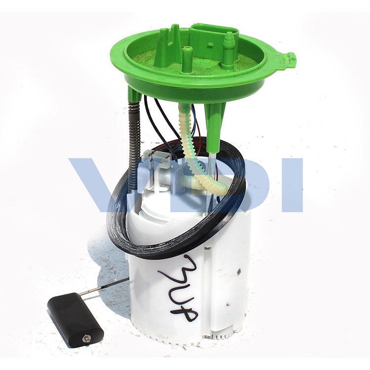 Citigo Fuel Pump 2012-2020