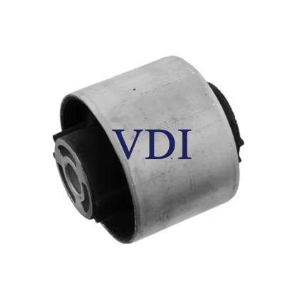 Buje del brazo de control 1K0505541B