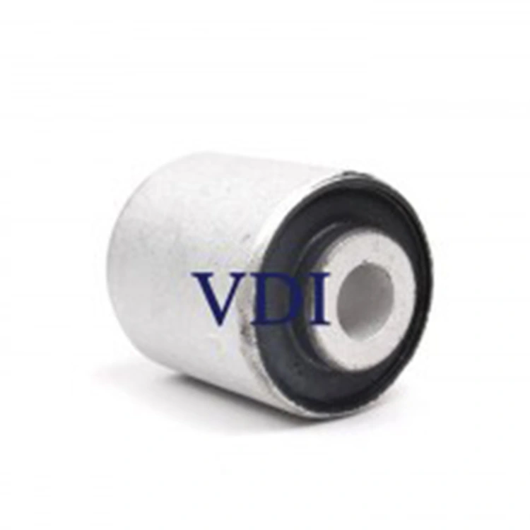 Buje del brazo de control 4D0407181H