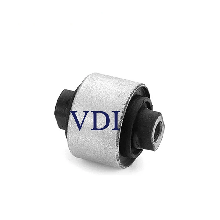 Buje del brazo de control 4D0407182E