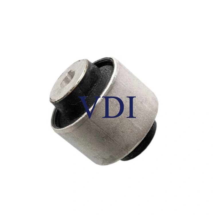 Buje del brazo de control 4M0407515A