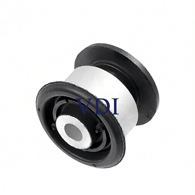 Buje del brazo de control 7L0407077