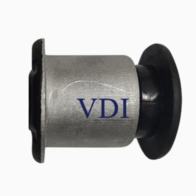 Buje del brazo de control 7L0407183A