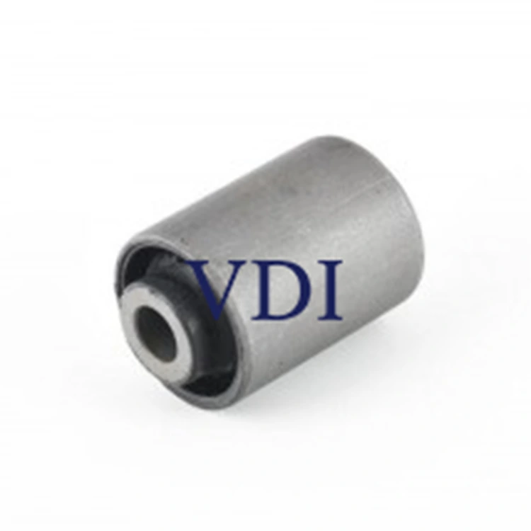 Buje del brazo de control 7L0412333A