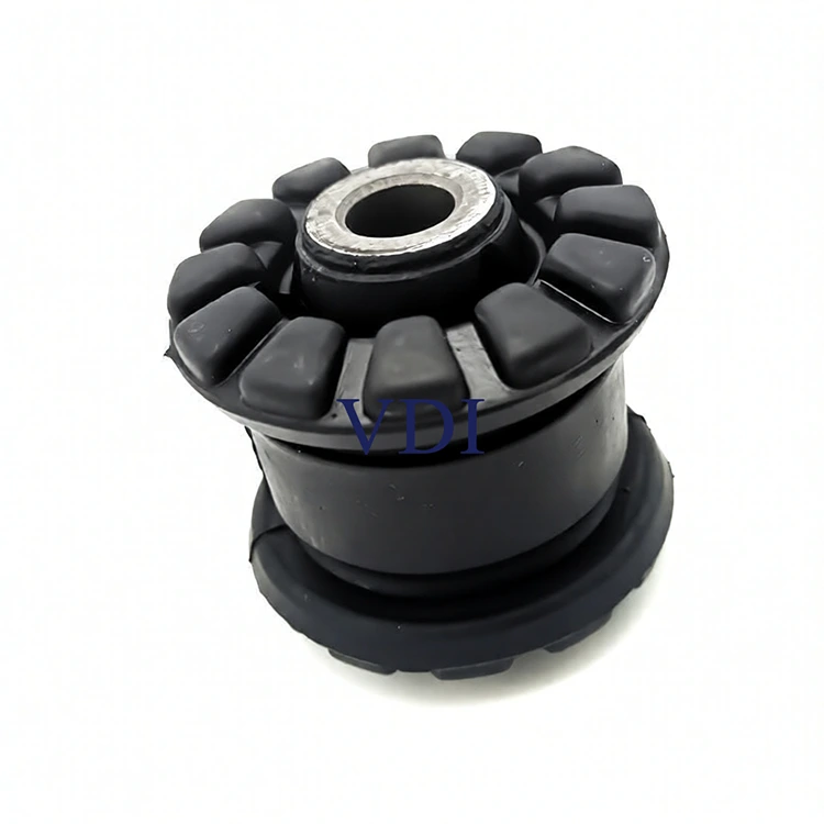 Buje del brazo de control 811407181