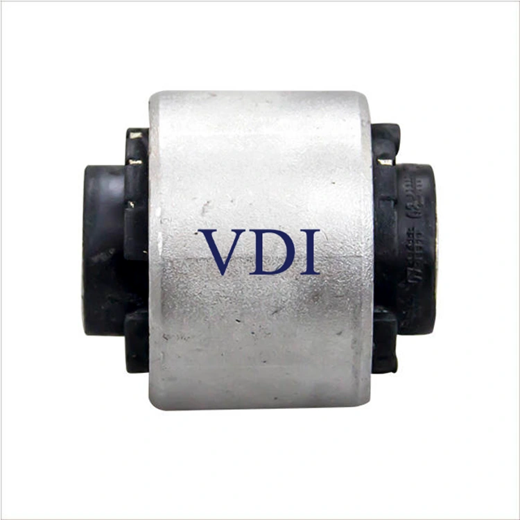 Buje del brazo de control 8K0407182B