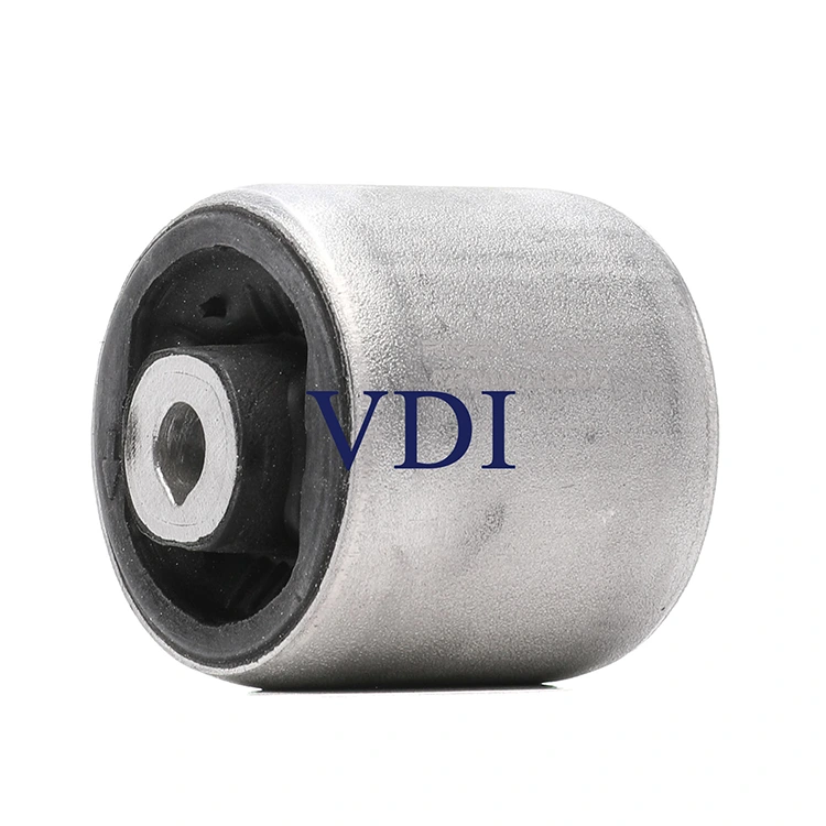 Casquillo del brazo de control 8K0407183D