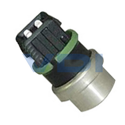 Sensor de temperatura de agua de enfriamiento 357 919 501