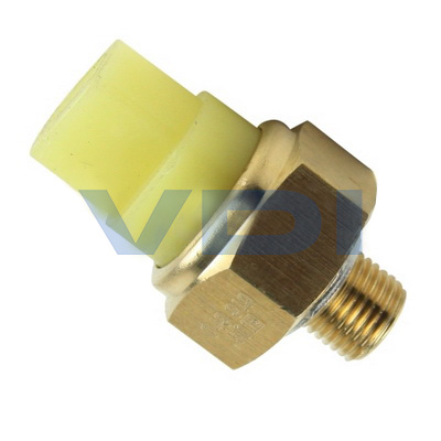 Sensor de temperatura de agua de enfriamiento 049 919 501 B