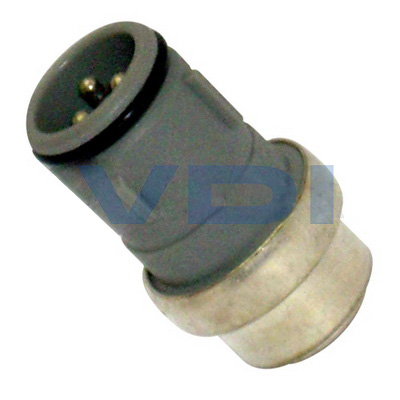 Sensor de temperatura de agua de enfriamiento 053 919 501 A