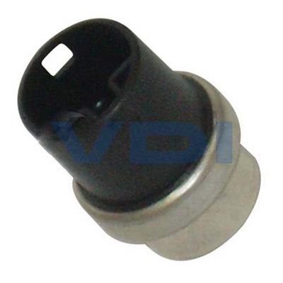 Sensor de temperatura de agua de enfriamiento 251 919 501