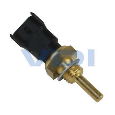 Sensor de temperatura del agua de enfriamiento 09 193 163