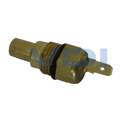 Sensor de temperatura de agua de enfriamiento J8342020020