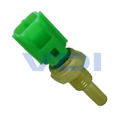 Sensor de temperatura de agua de enfriamiento LNA 1600AA