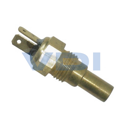 Sensor de temperatura de agua de enfriamiento MD 005051