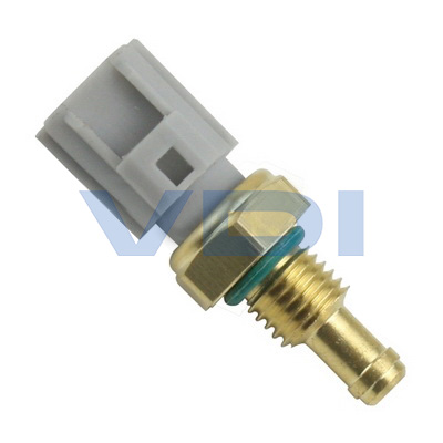 Sensor de temperatura de agua de enfriamiento 5 072 891
