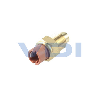 Sensor de temperatura de agua de enfriamiento 4007872
