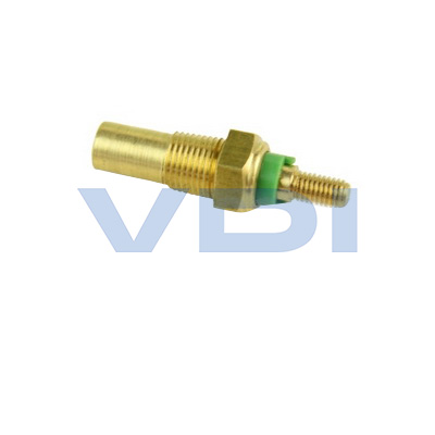 Sensor de temperatura de agua de enfriamiento 89FB 10884 AA
