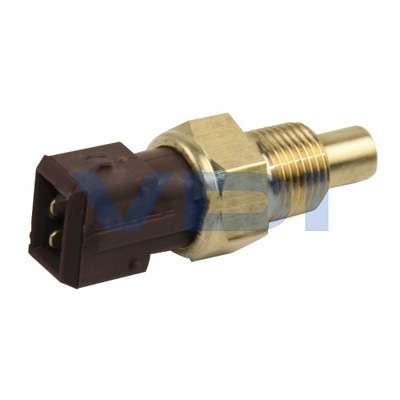 Sensor de temperatura del agua de enfriamiento 96033248
