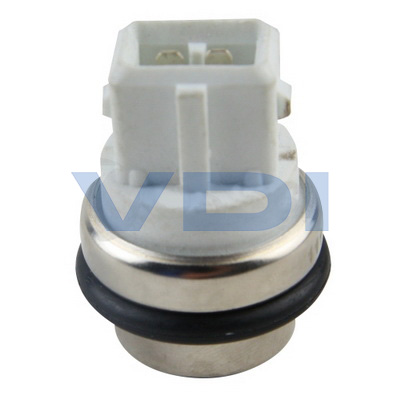 Sensor de temperatura de agua de enfriamiento 191 191 369 A