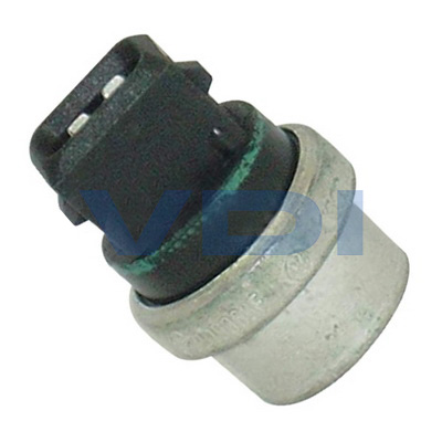 Sensor de temperatura de agua de enfriamiento 7 355 021