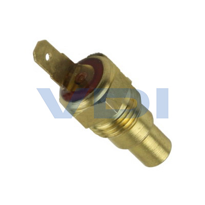 Sensor de temperatura de agua de enfriamiento 21203-AA000