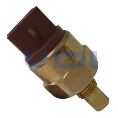 Sensor de temperatura de agua de enfriamiento 034 919 369 C
