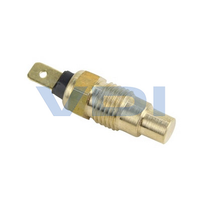 Sensor de temperatura del agua de enfriamiento 25080-89903