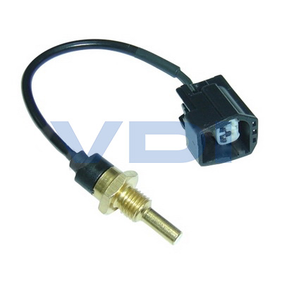 Sensor de temperatura de agua de enfriamiento 9125463