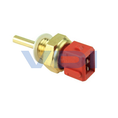 Sensor de temperatura del agua de enfriamiento 0K011-18-840