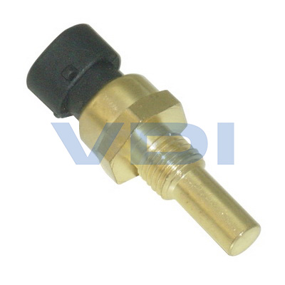 Sensor de temperatura de agua de enfriamiento 60811520