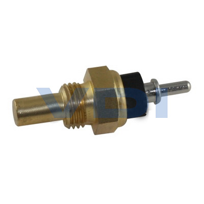 Sensor de temperatura de agua de enfriamiento 002 542 25 17