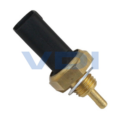 Sensor de temperatura del agua de enfriamiento 22630-00Q1C