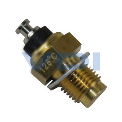 Sensor de temperatura de agua de enfriamiento WO049919501
