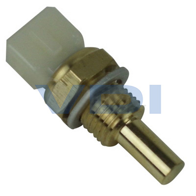 Sensor de temperatura de agua de enfriamiento 12 62 1 288 158