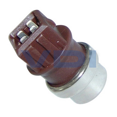 Sensor de temperatura de agua de enfriamiento 95VW 8B607 EA