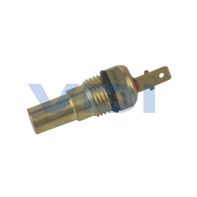 Sensor de temperatura del agua de enfriamiento 25080-89902