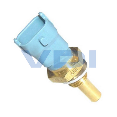 Sensor de temperatura del agua de enfriamiento 46469865