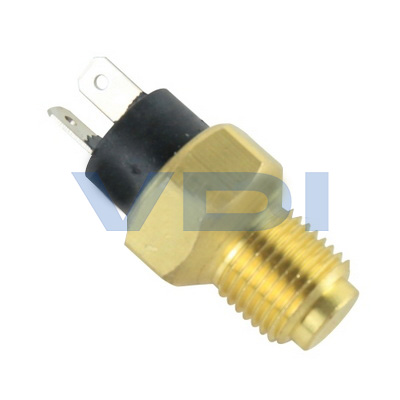 Sensor de temperatura de agua de enfriamiento 504127558