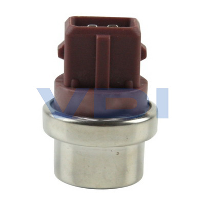 Sensor de temperatura de agua de enfriamiento 95VW 8B607 HA